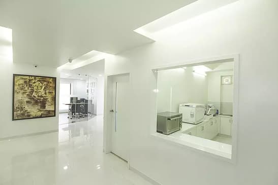 Slider image (6) Teeth Care Centre Dental Hospital